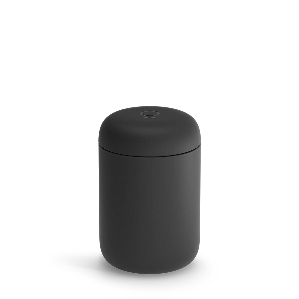 Wide Mug C703
