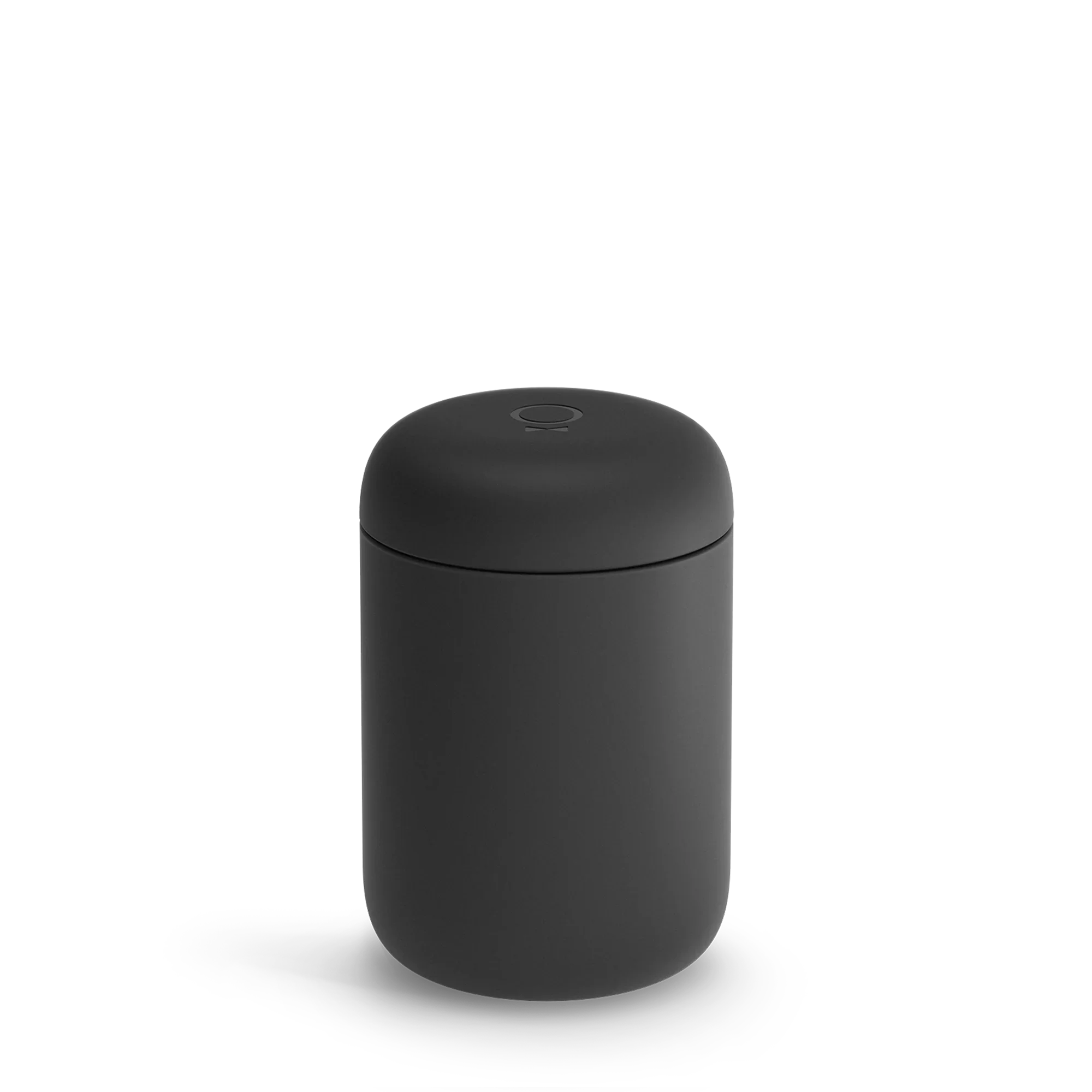 Wide Mug C703