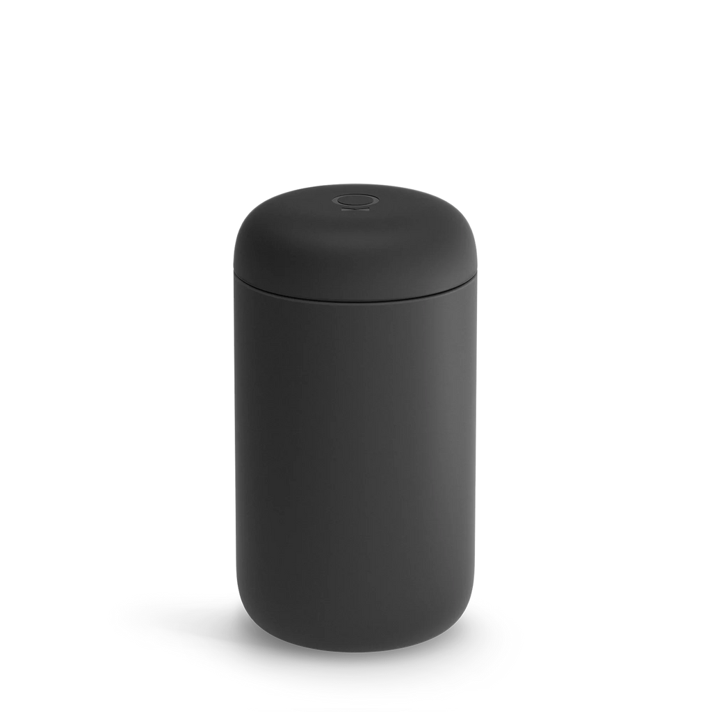 Wide Mug C703