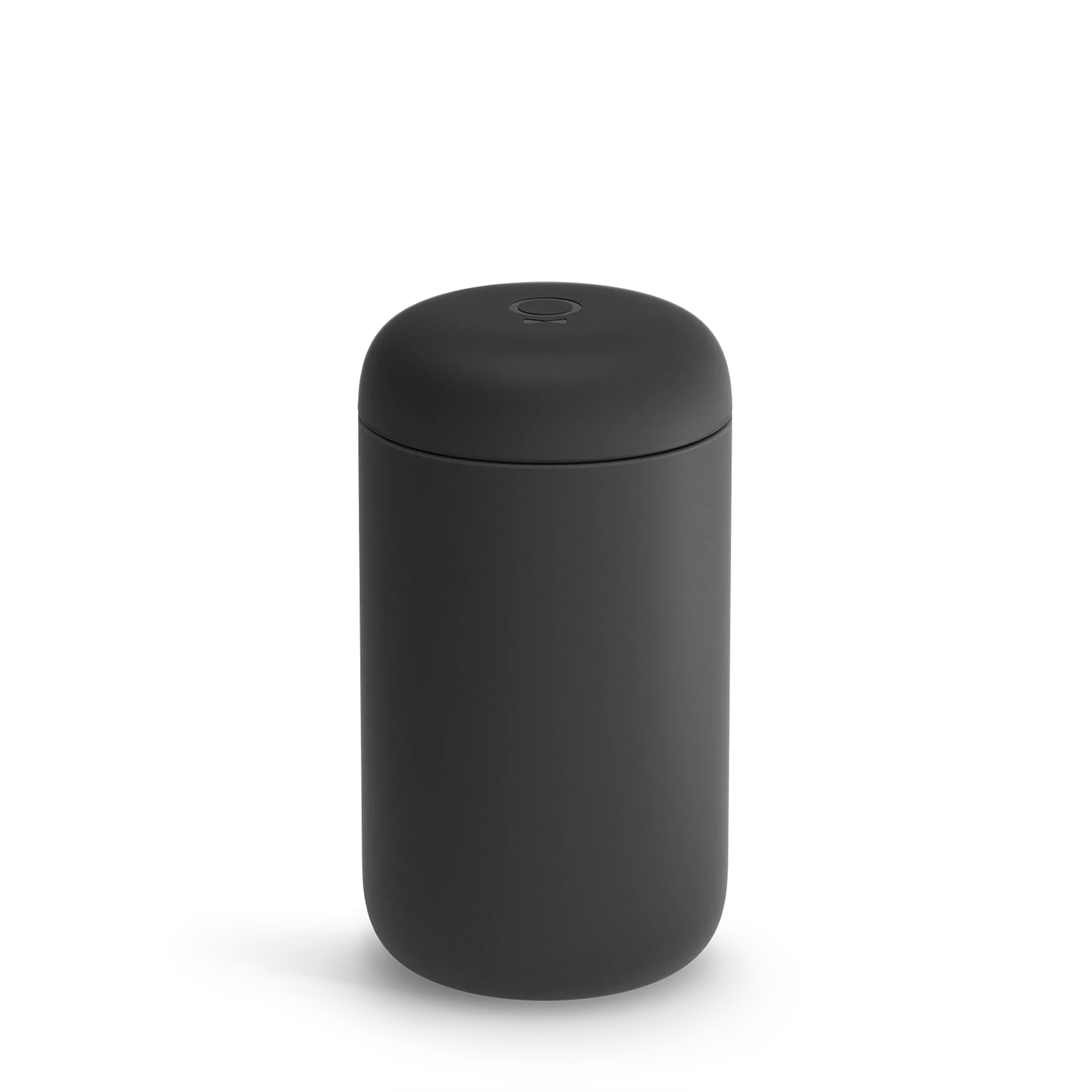 Wide Mug C703