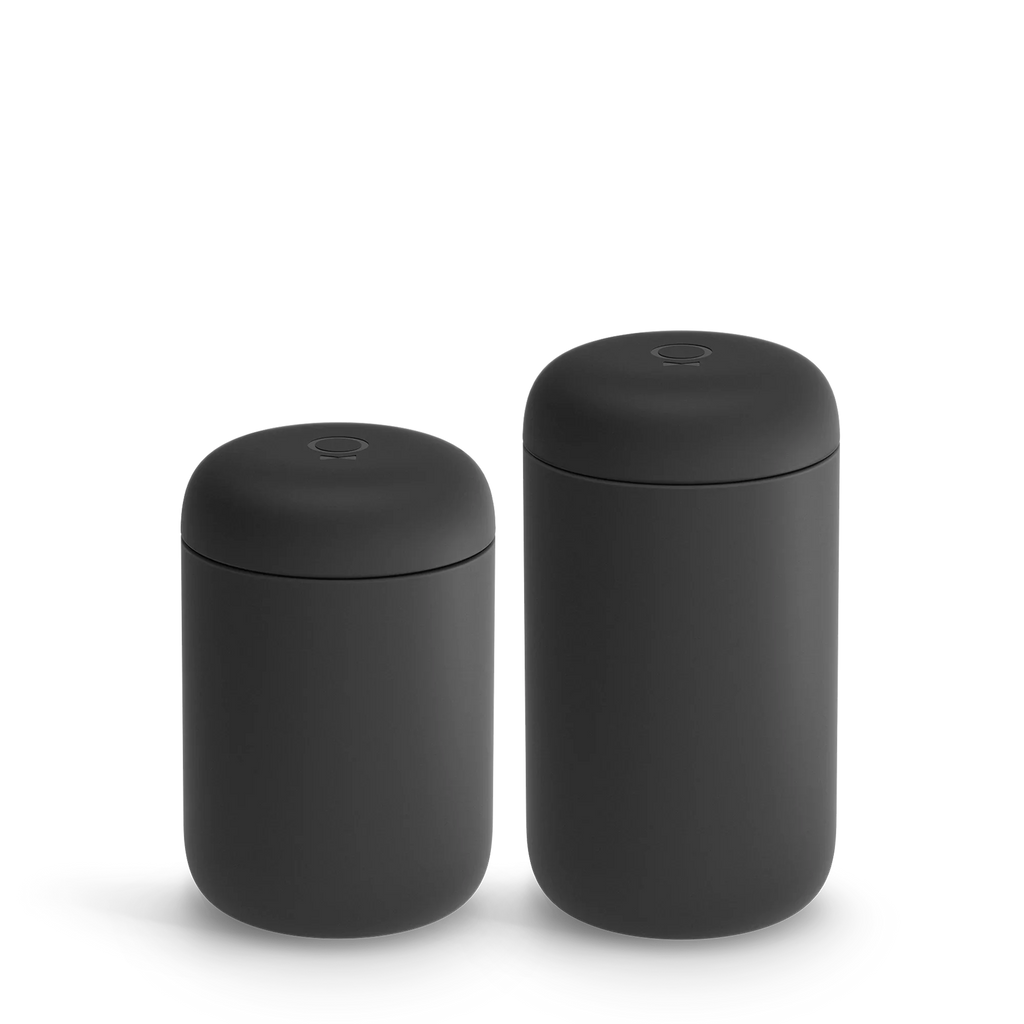Wide Mug C703