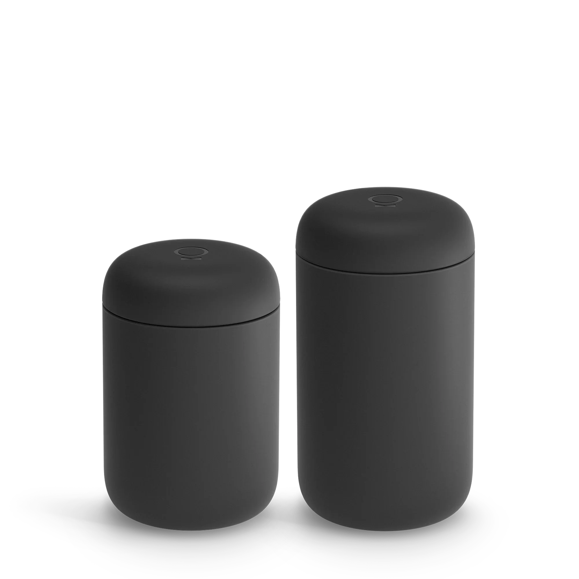 Wide Mug C703