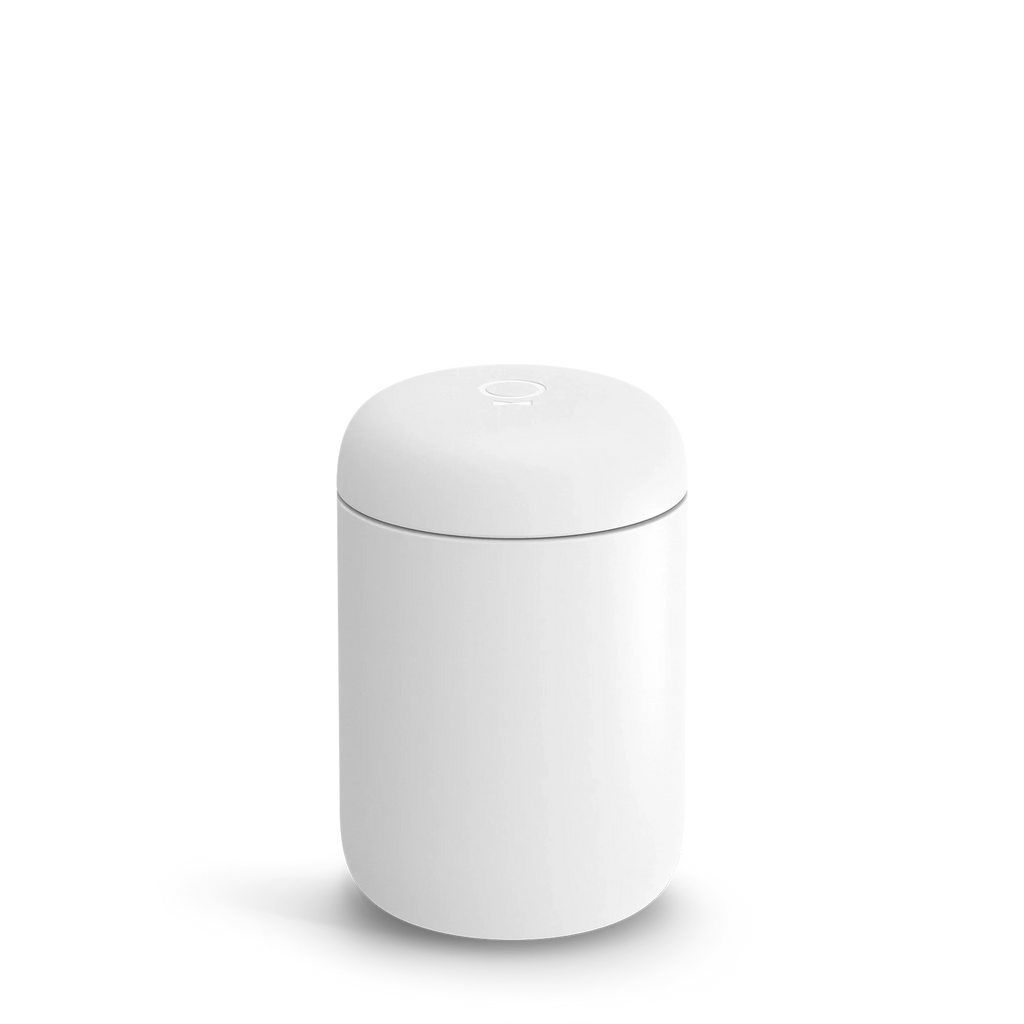 Wide Mug C703