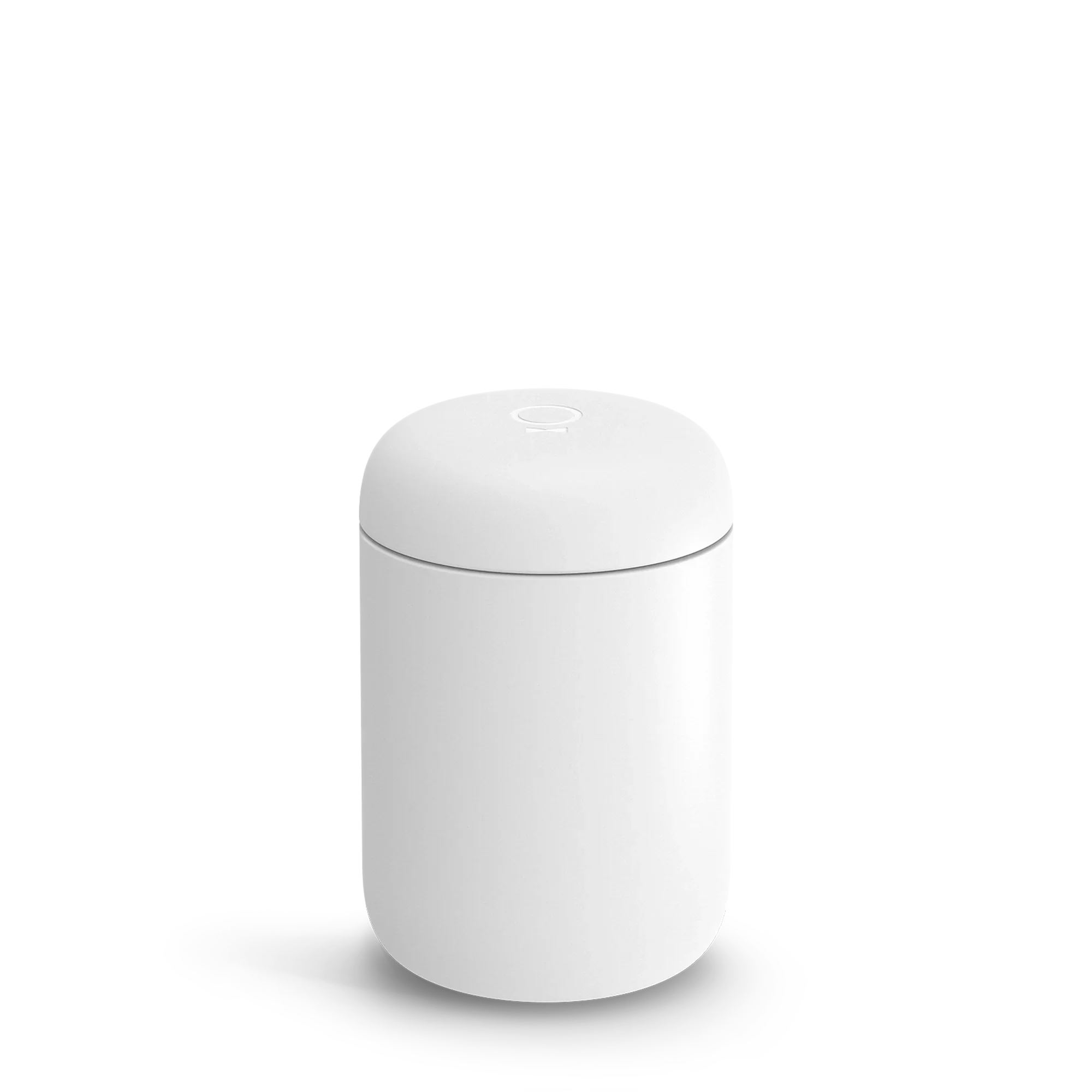 Wide Mug C703
