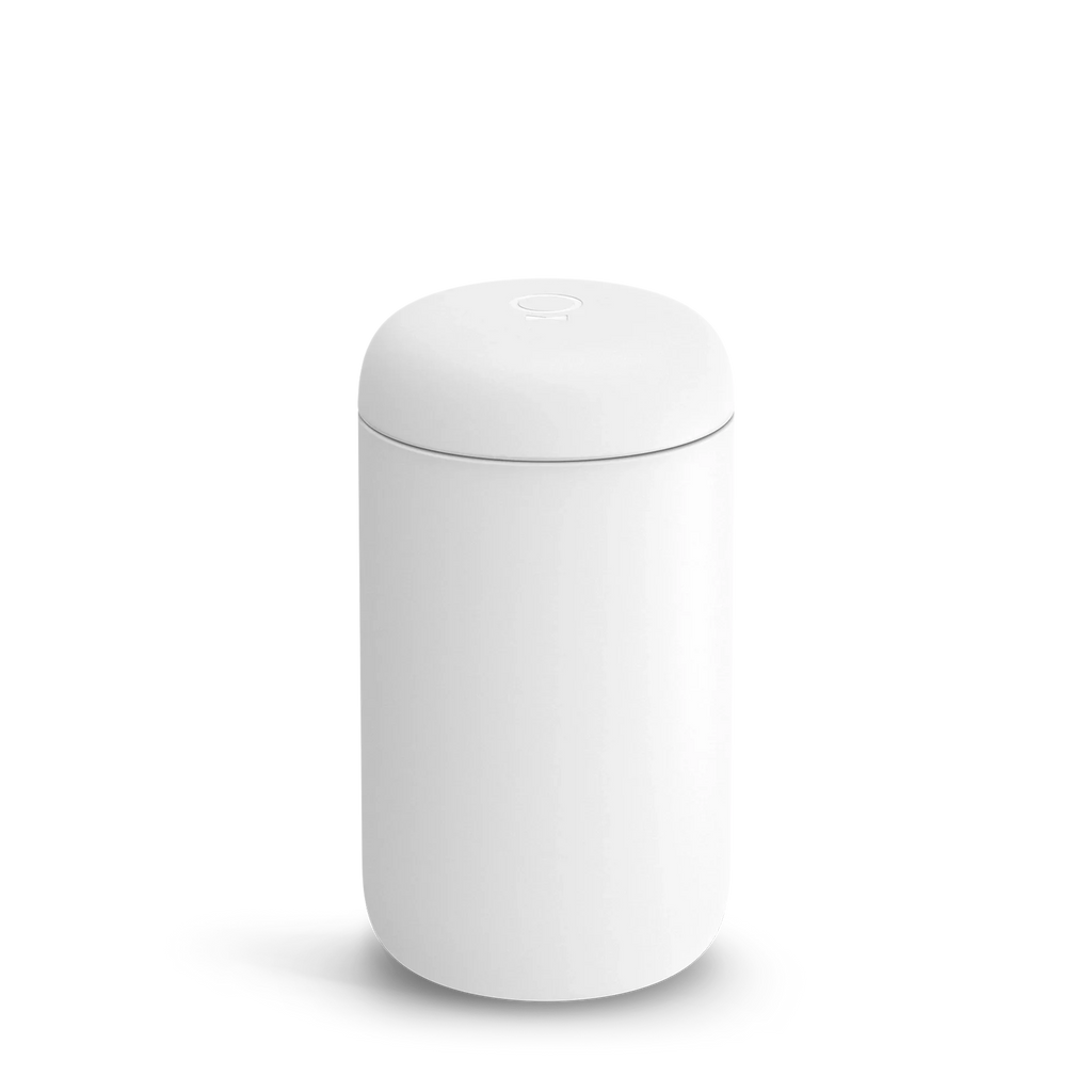 Wide Mug C703