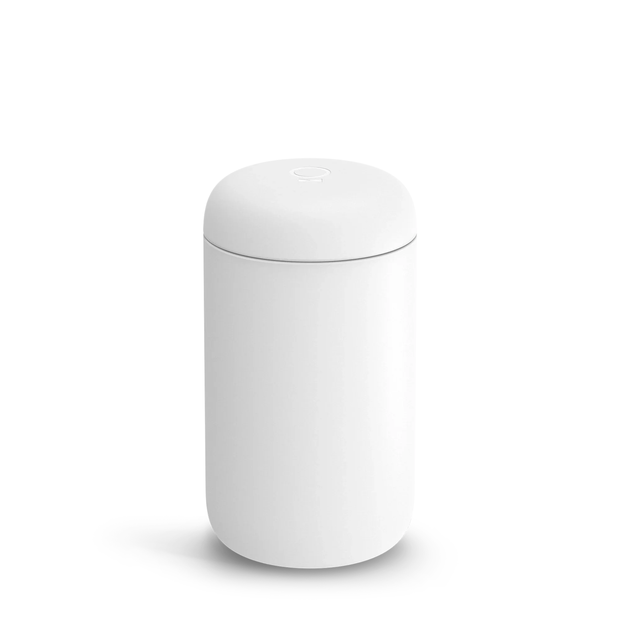 Wide Mug C703