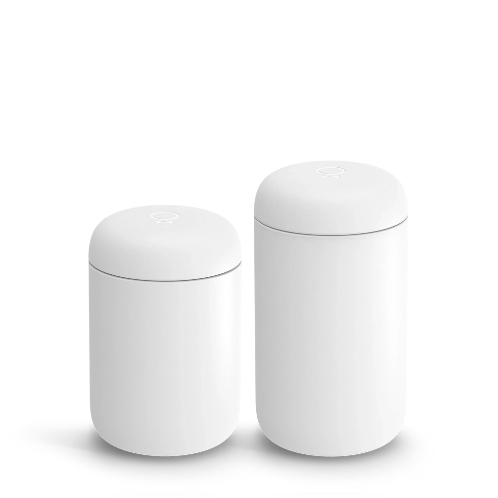 Wide Mug C703