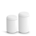 Wide Mug C703