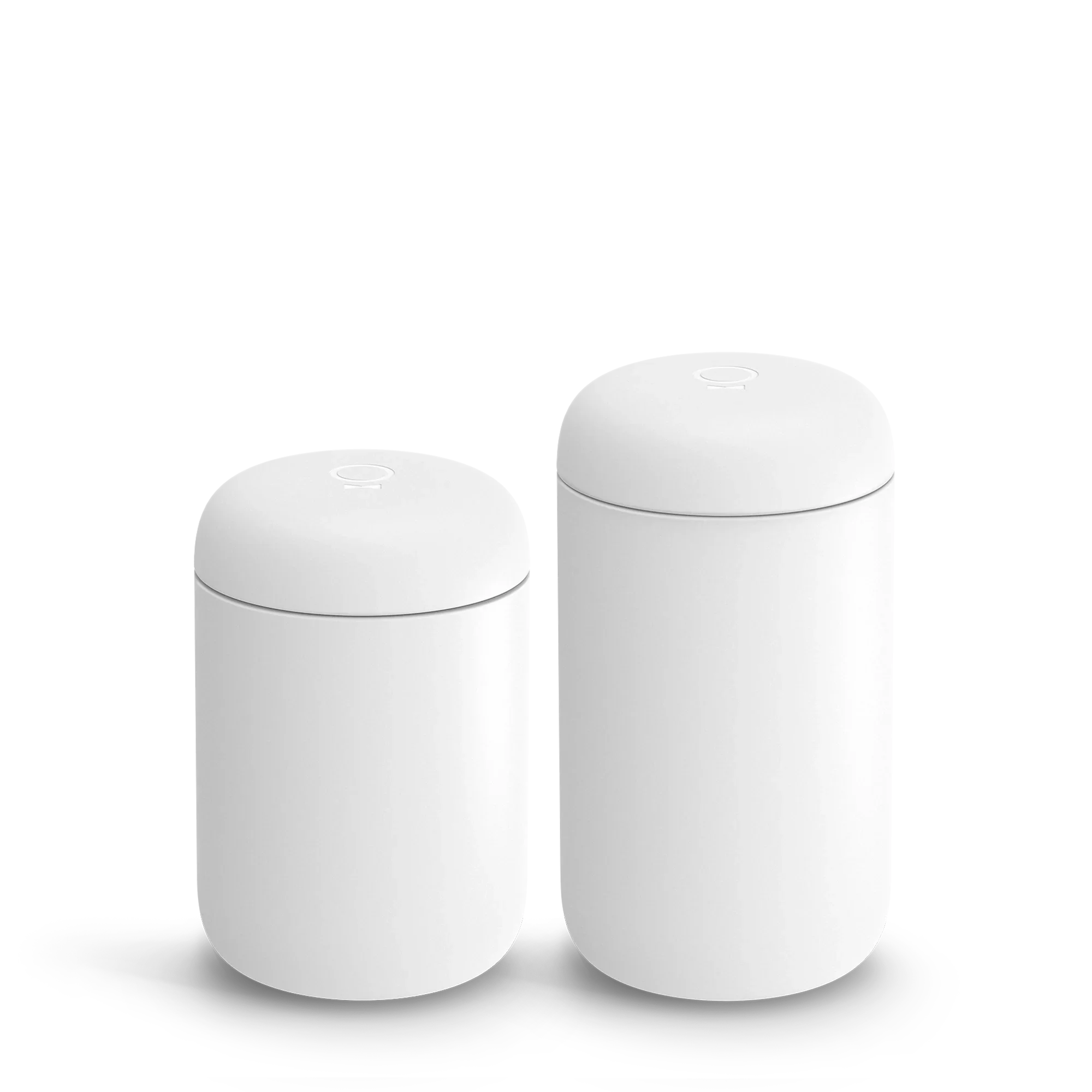 Wide Mug C703