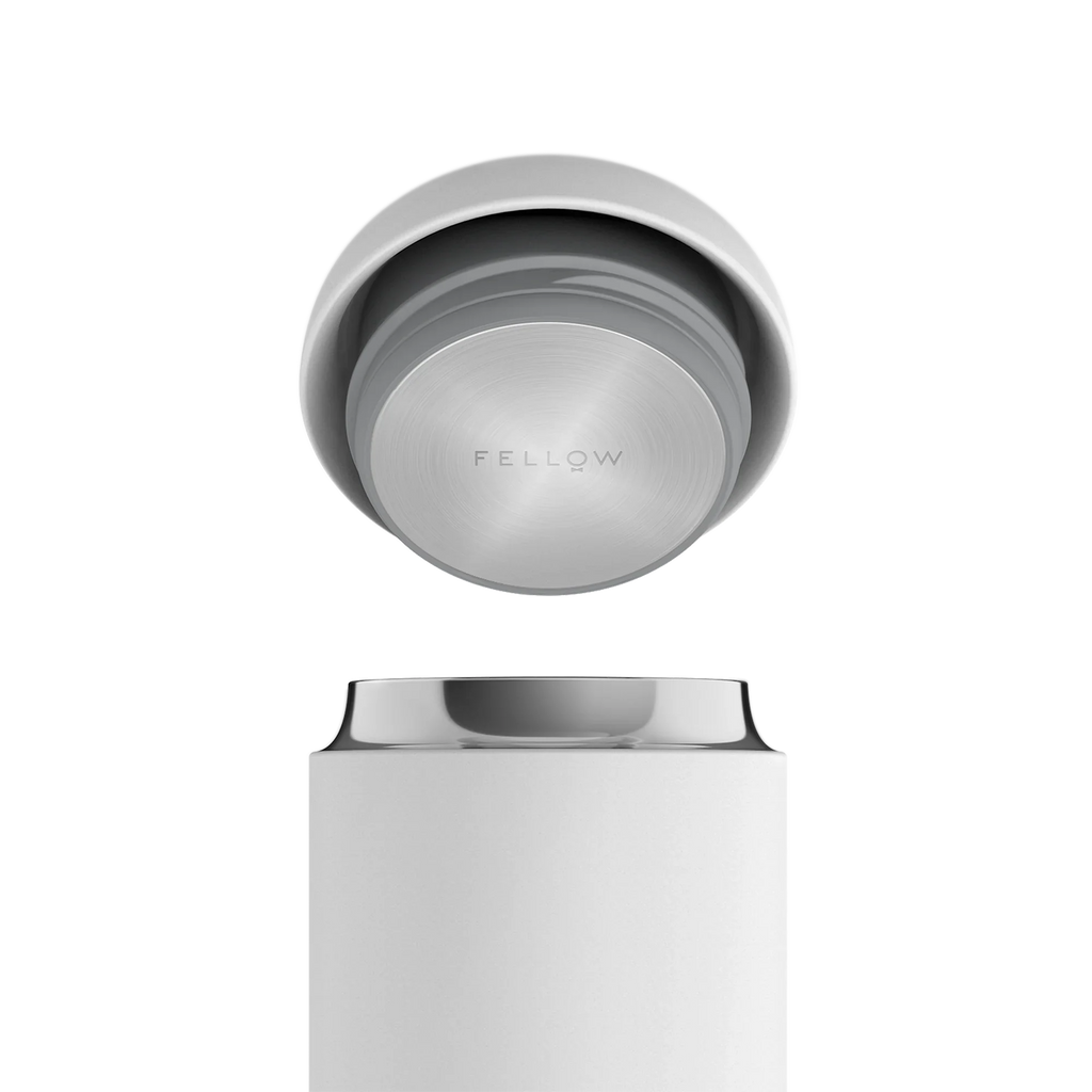 Wide Mug C703