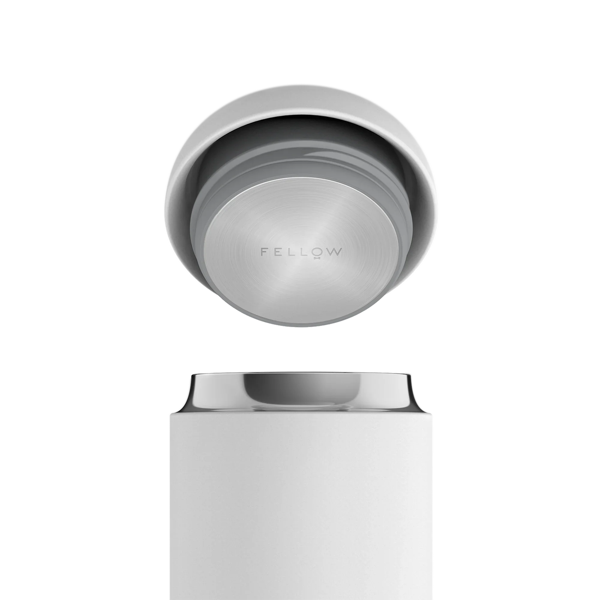 Wide Mug C703