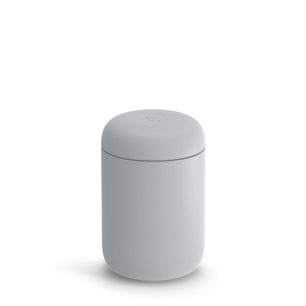 Wide Mug C703
