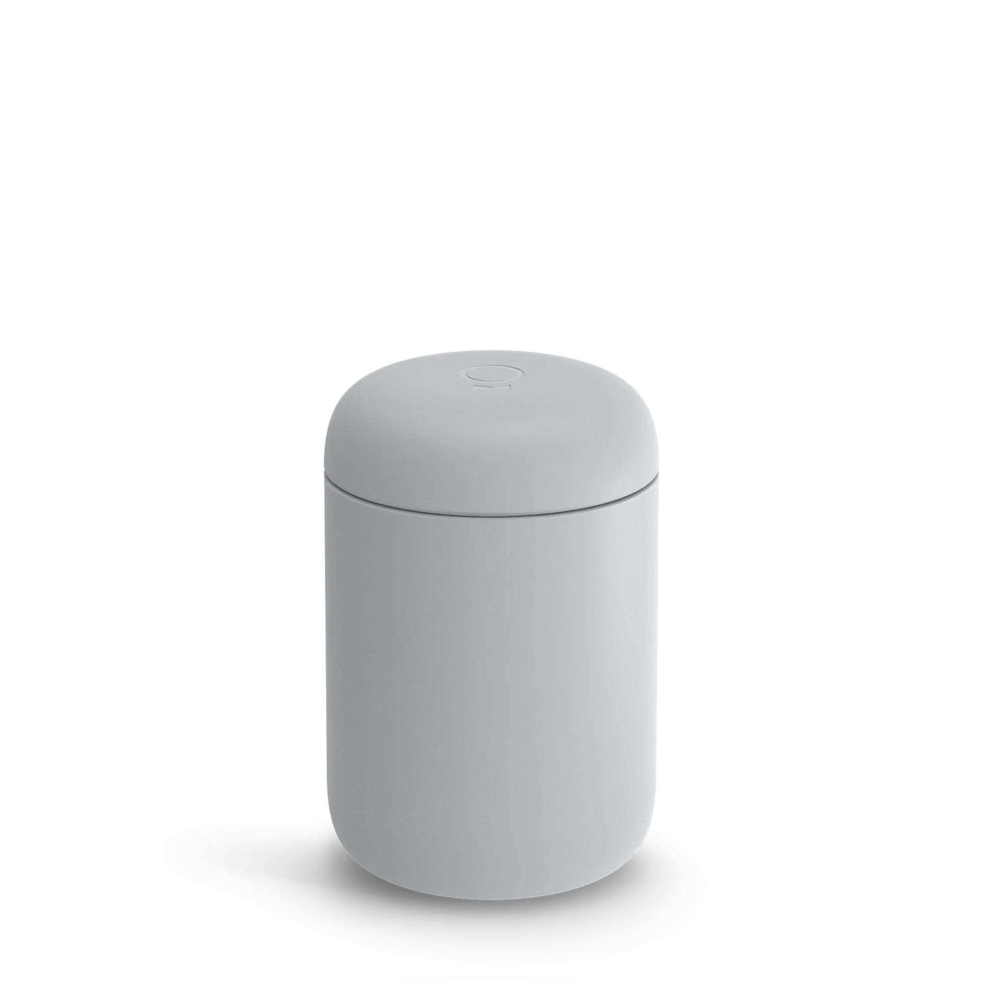 Wide Mug C703