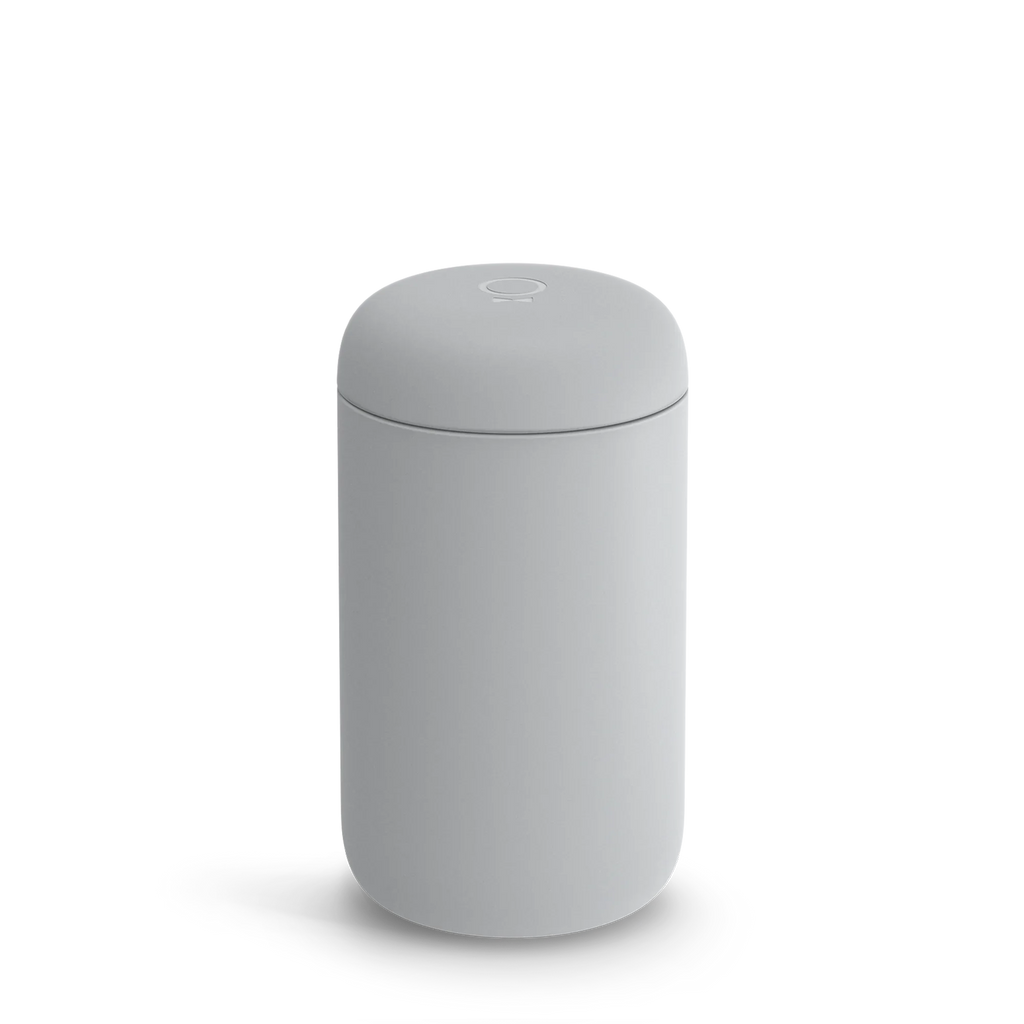 Wide Mug C703