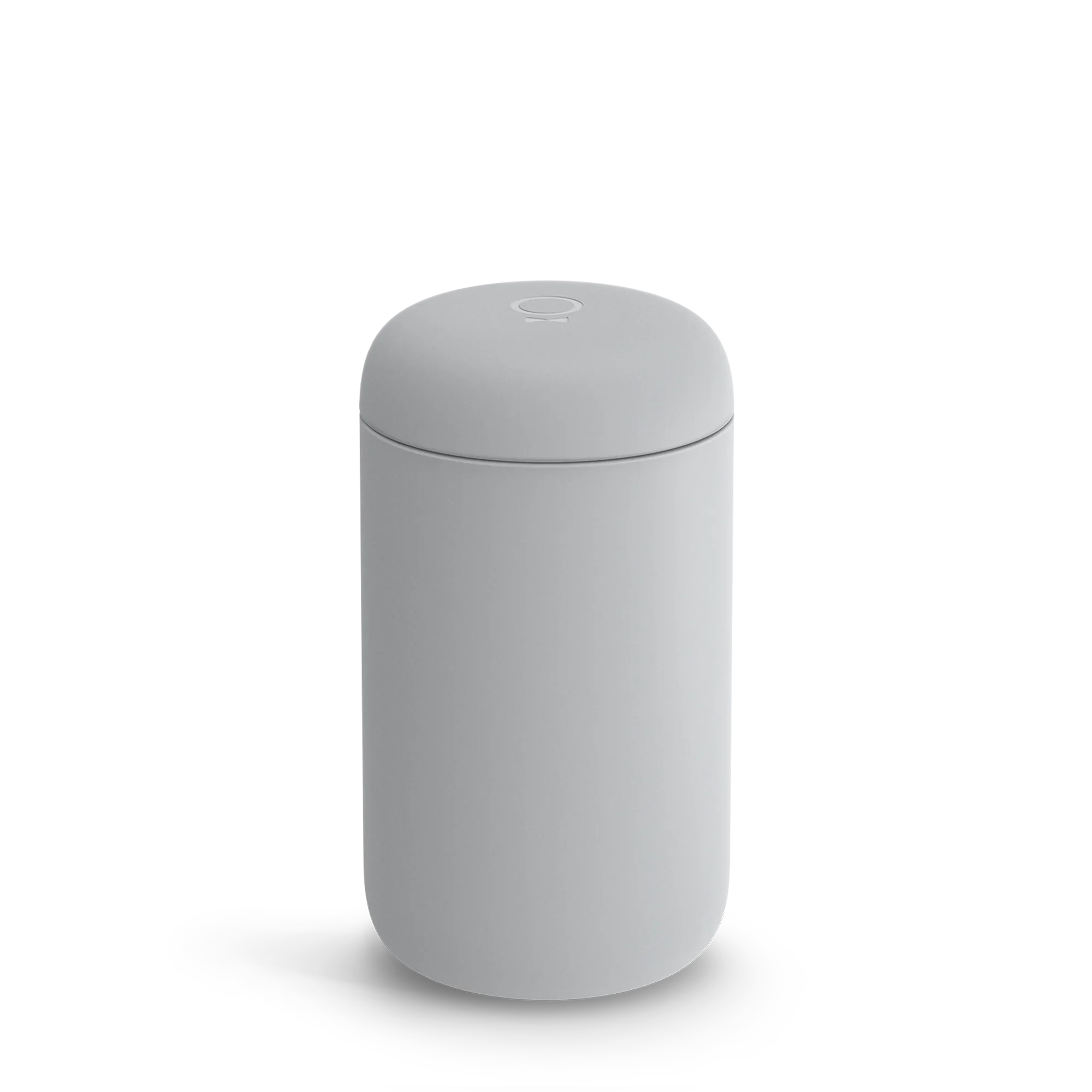 Wide Mug C703