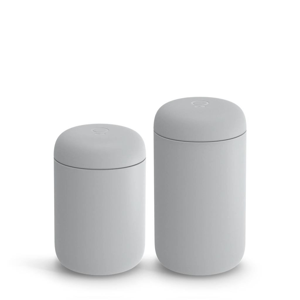 Wide Mug C703