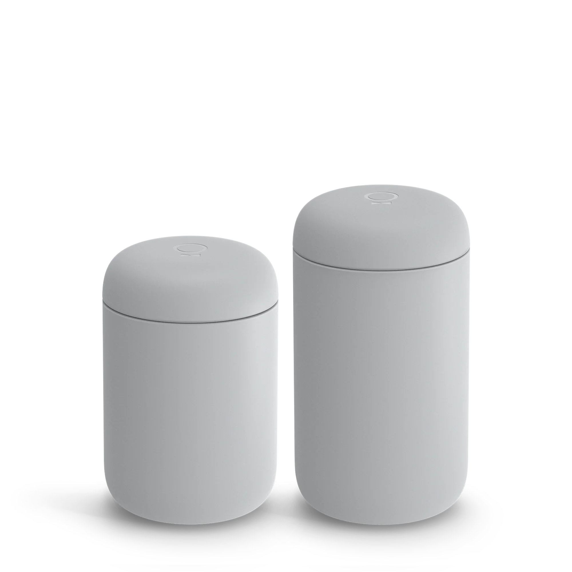 Wide Mug C703