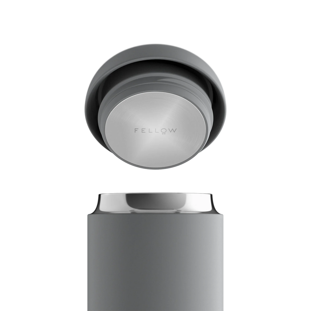 Wide Mug C703