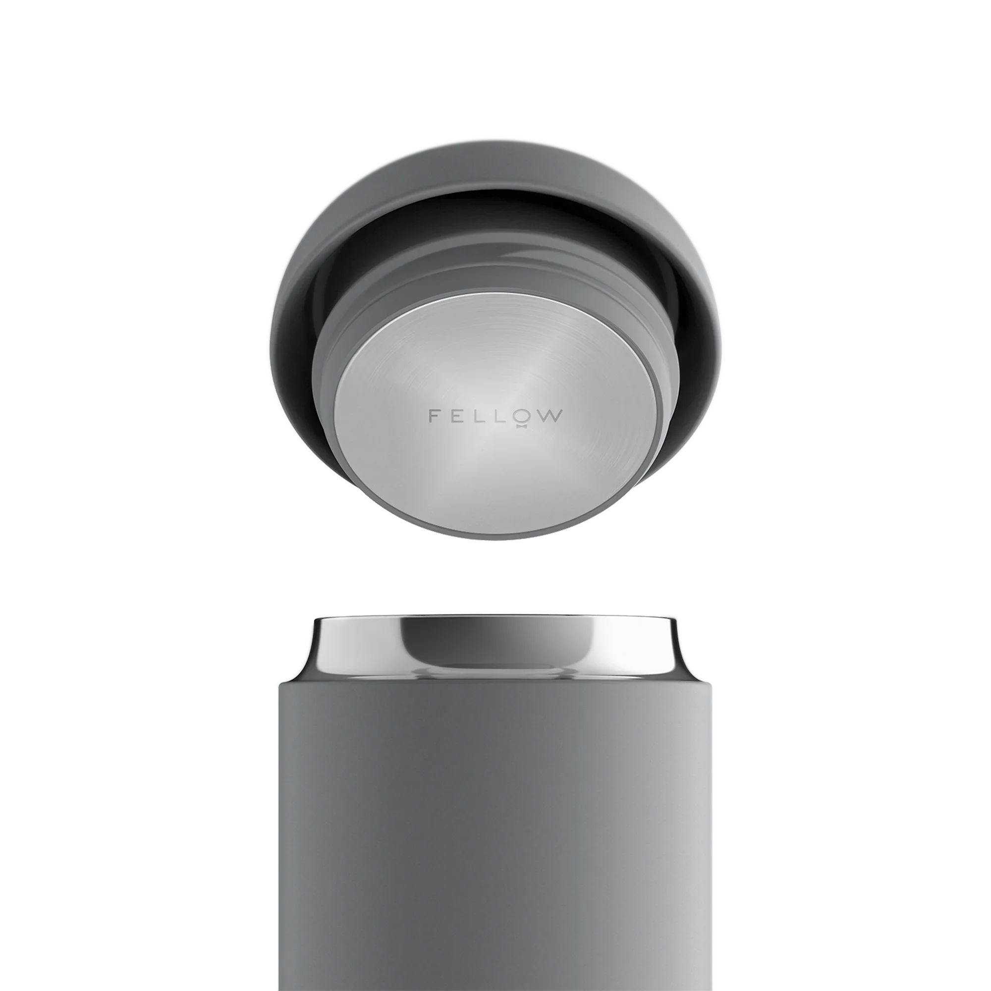 Wide Mug C703