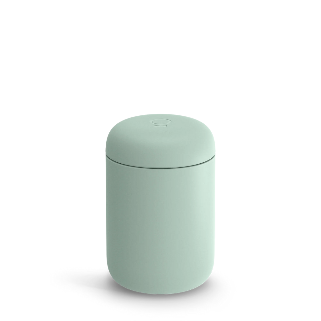 Wide Mug C703
