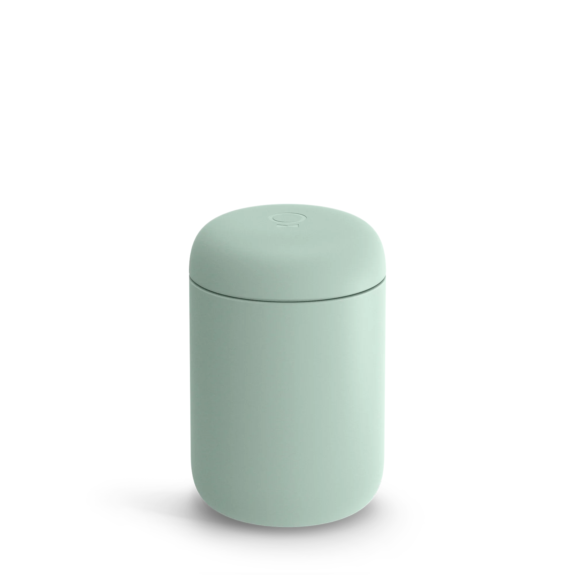 Wide Mug C703