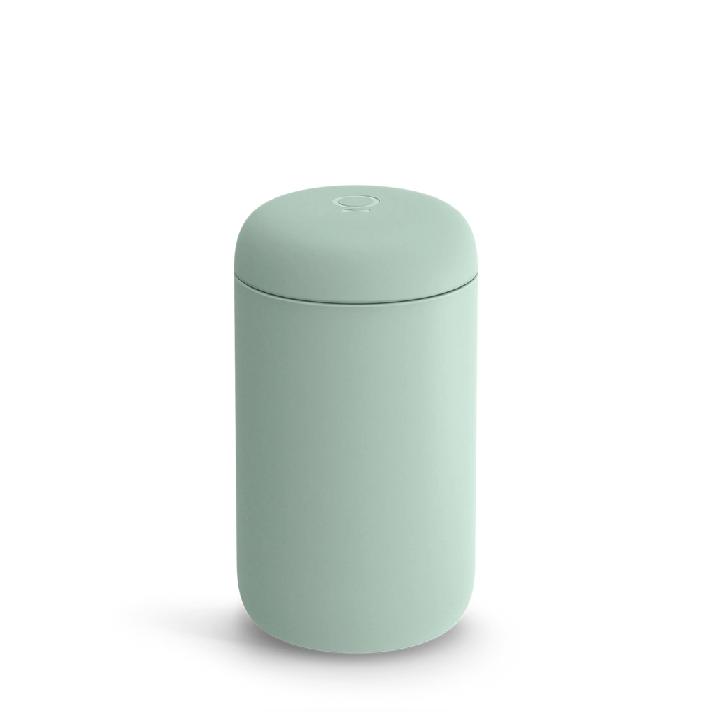 Wide Mug C703