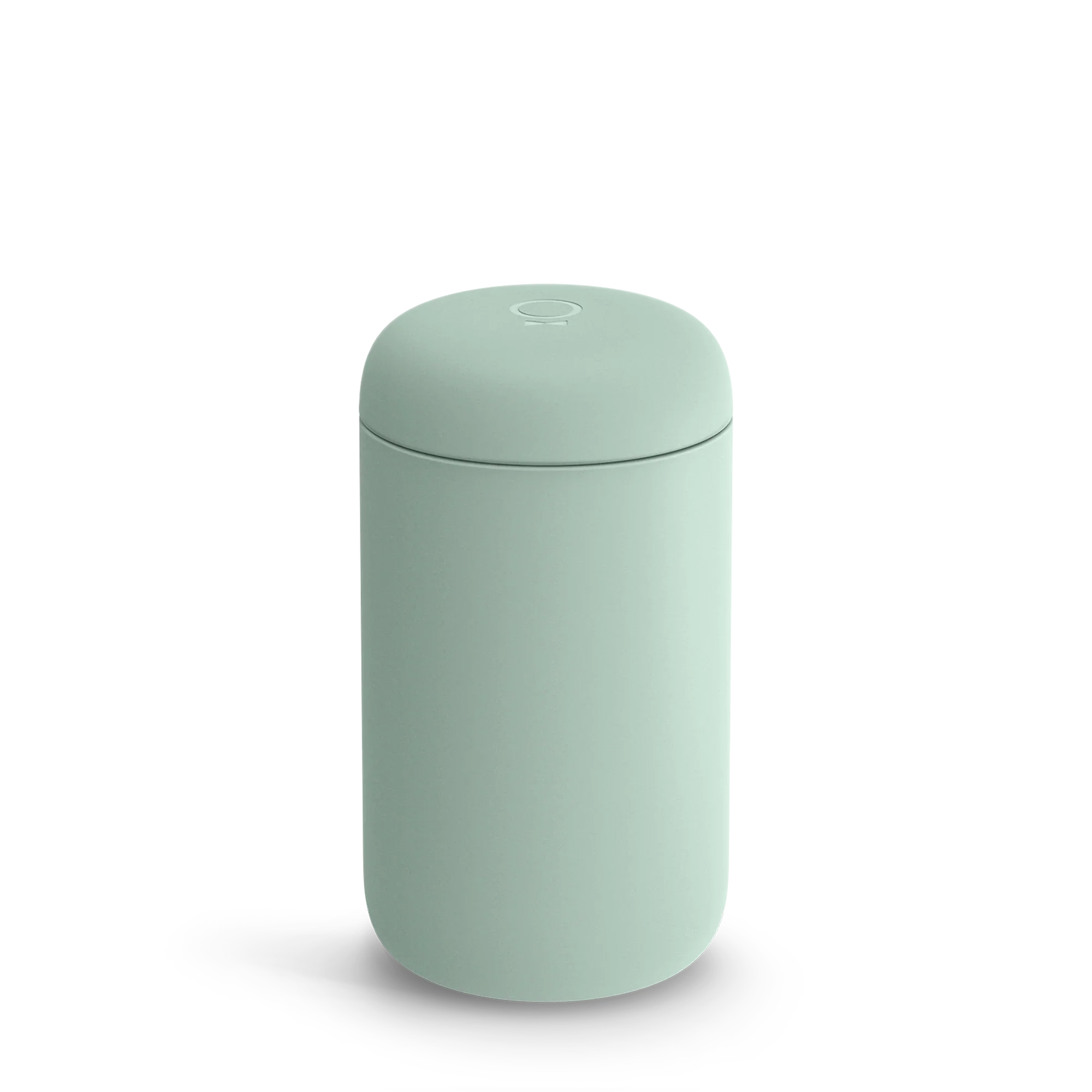 Wide Mug C703