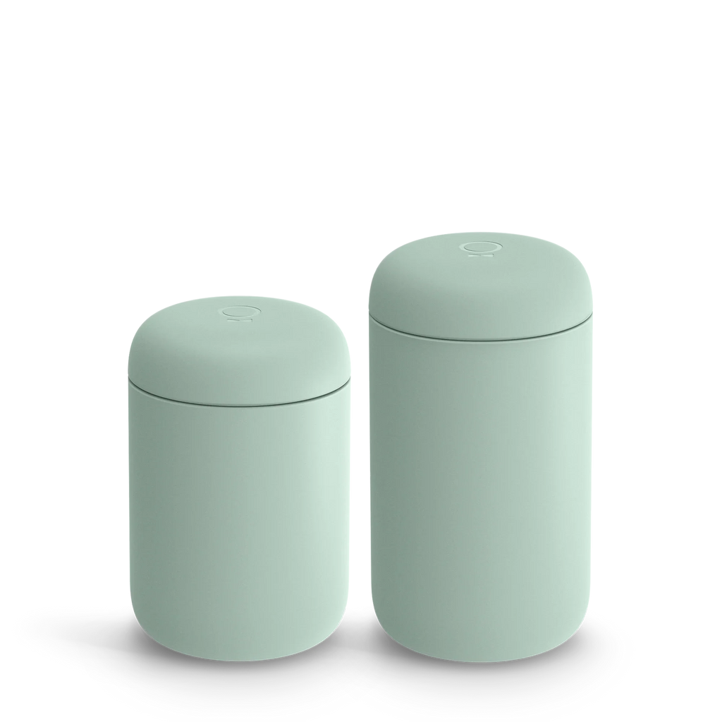 Wide Mug C703