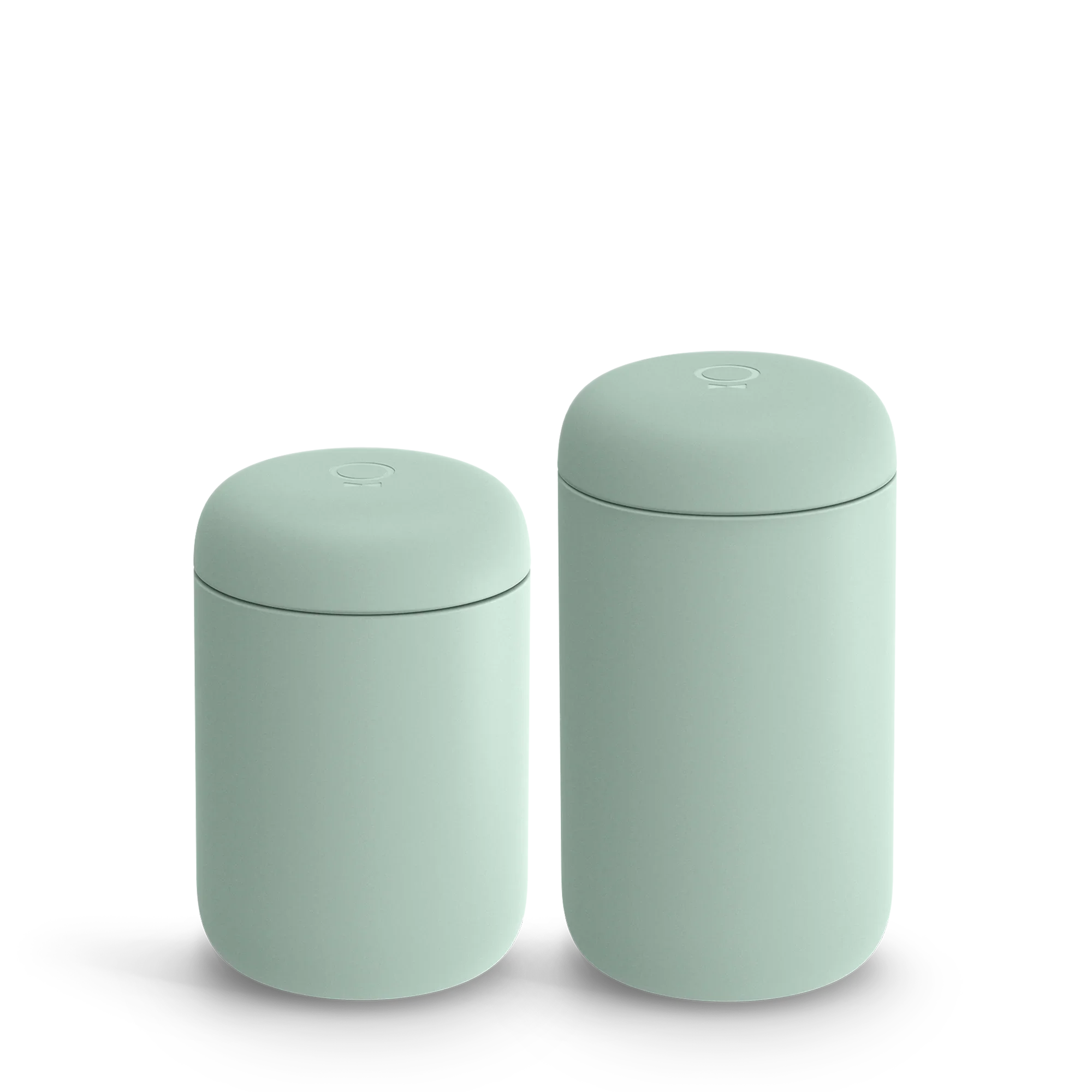 Wide Mug C703