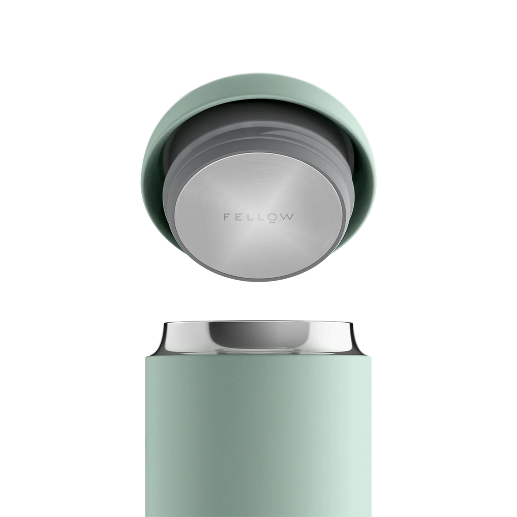 Wide Mug C703