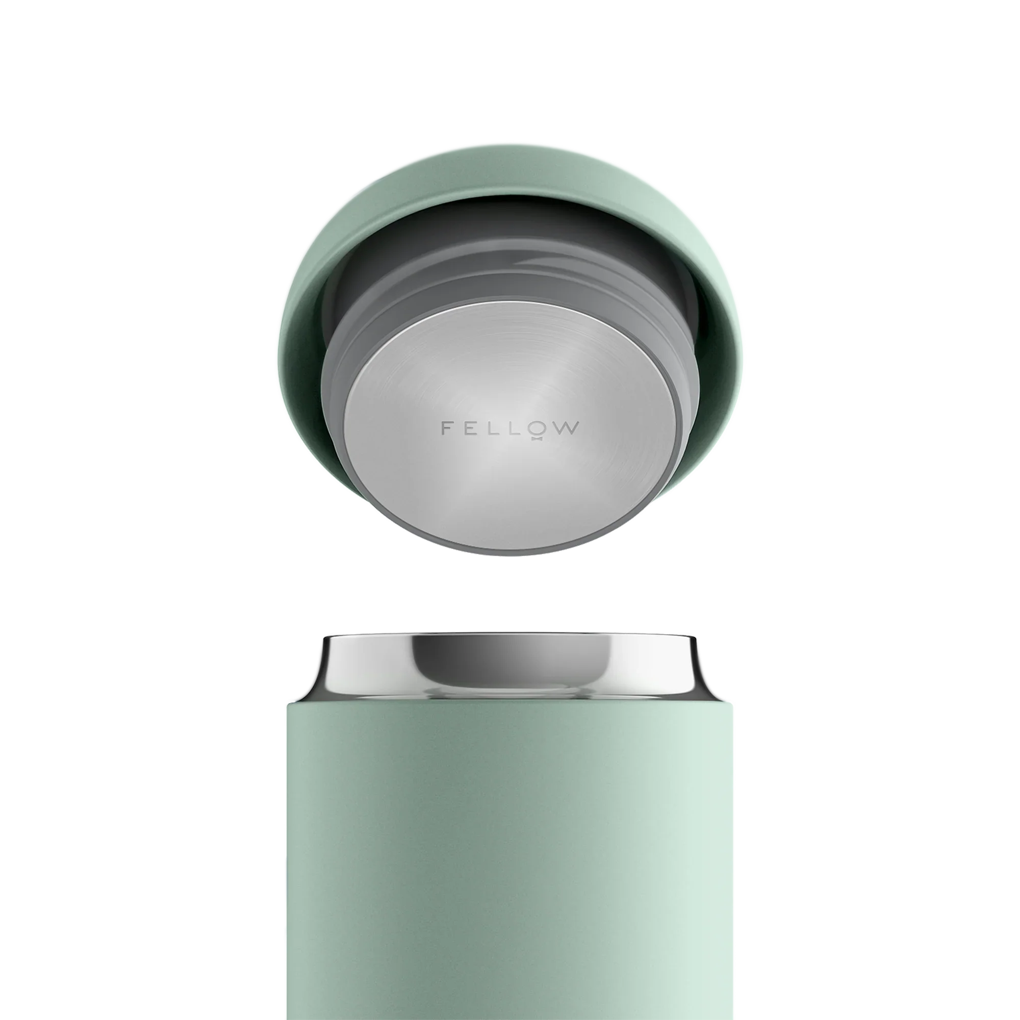 Wide Mug C703