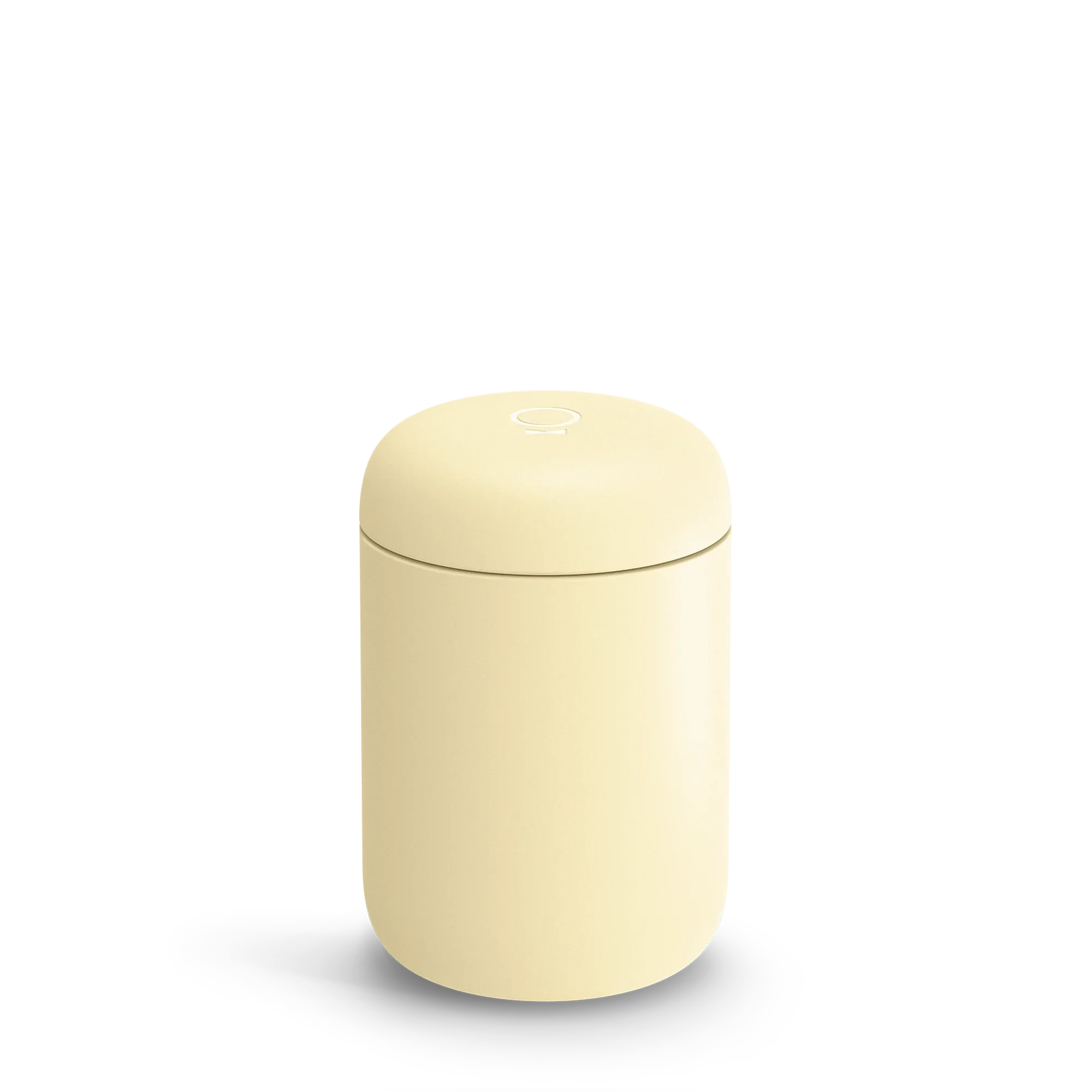 Wide Mug C703