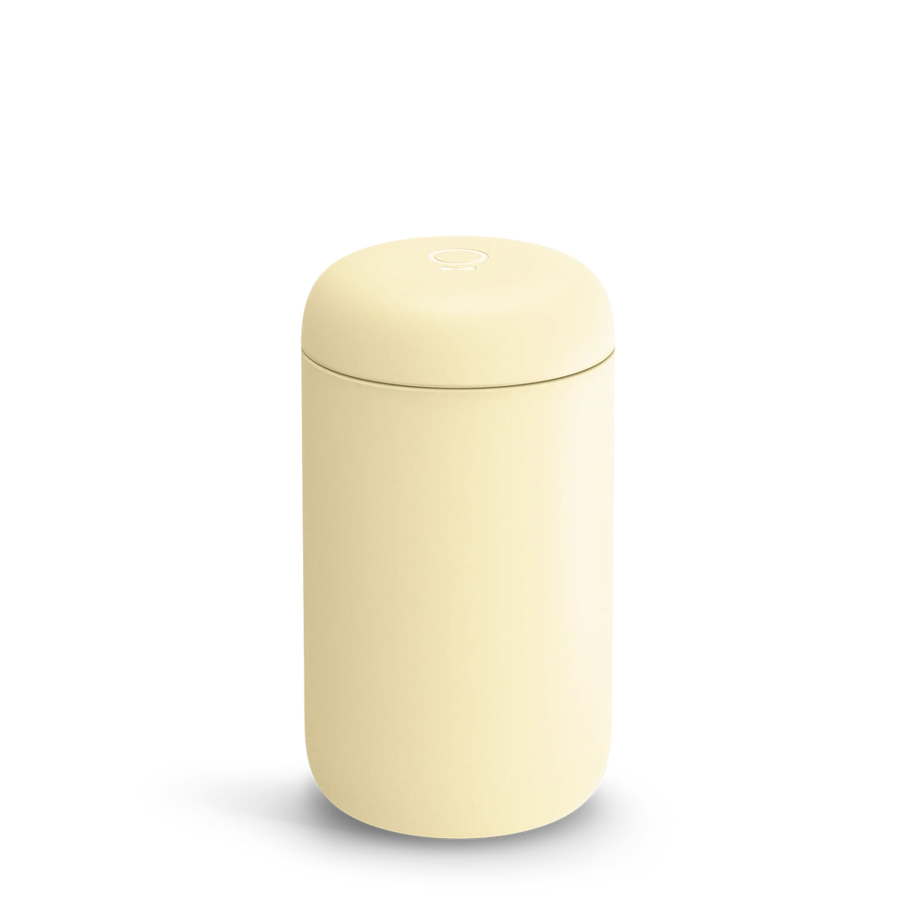 Wide Mug C703