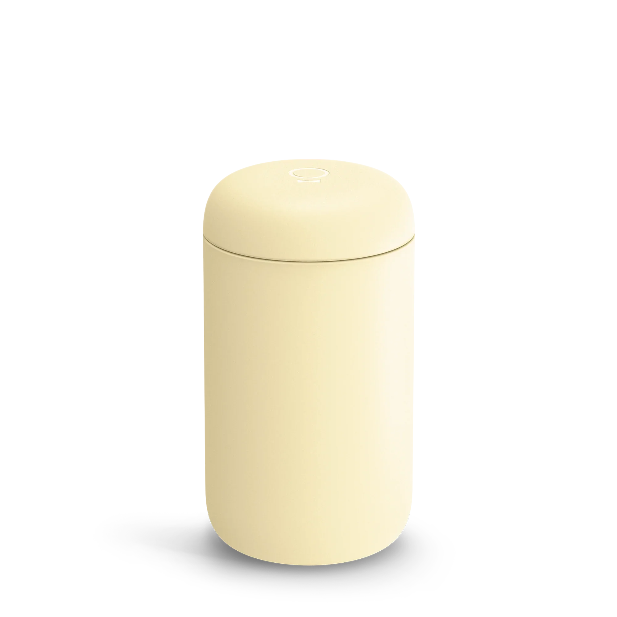 Wide Mug C703