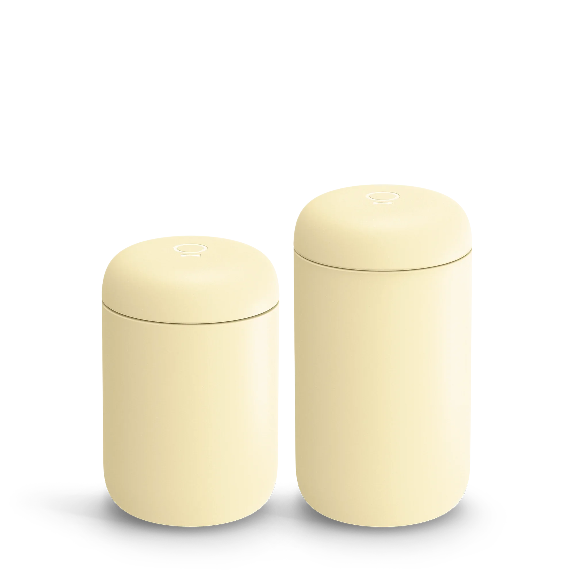 Wide Mug C703