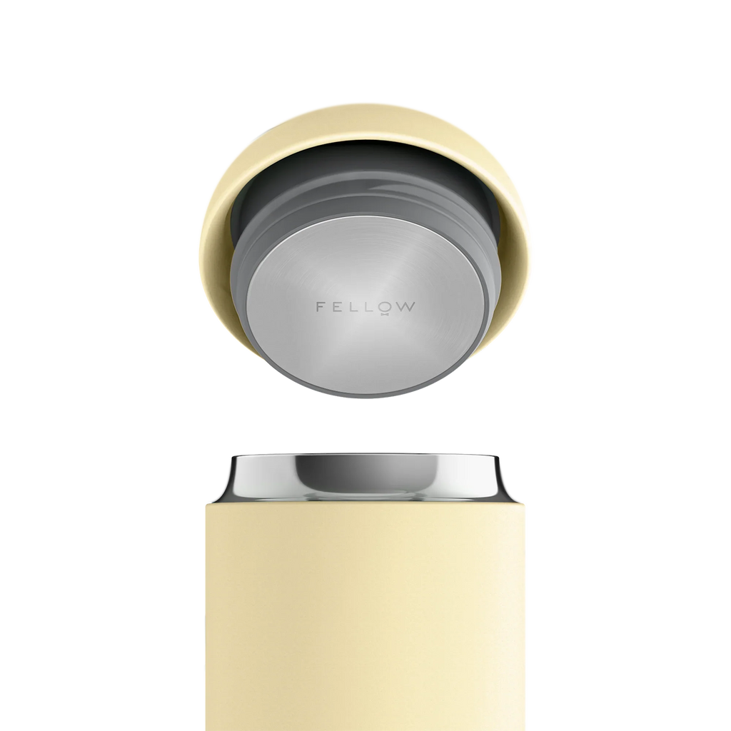 Wide Mug C703