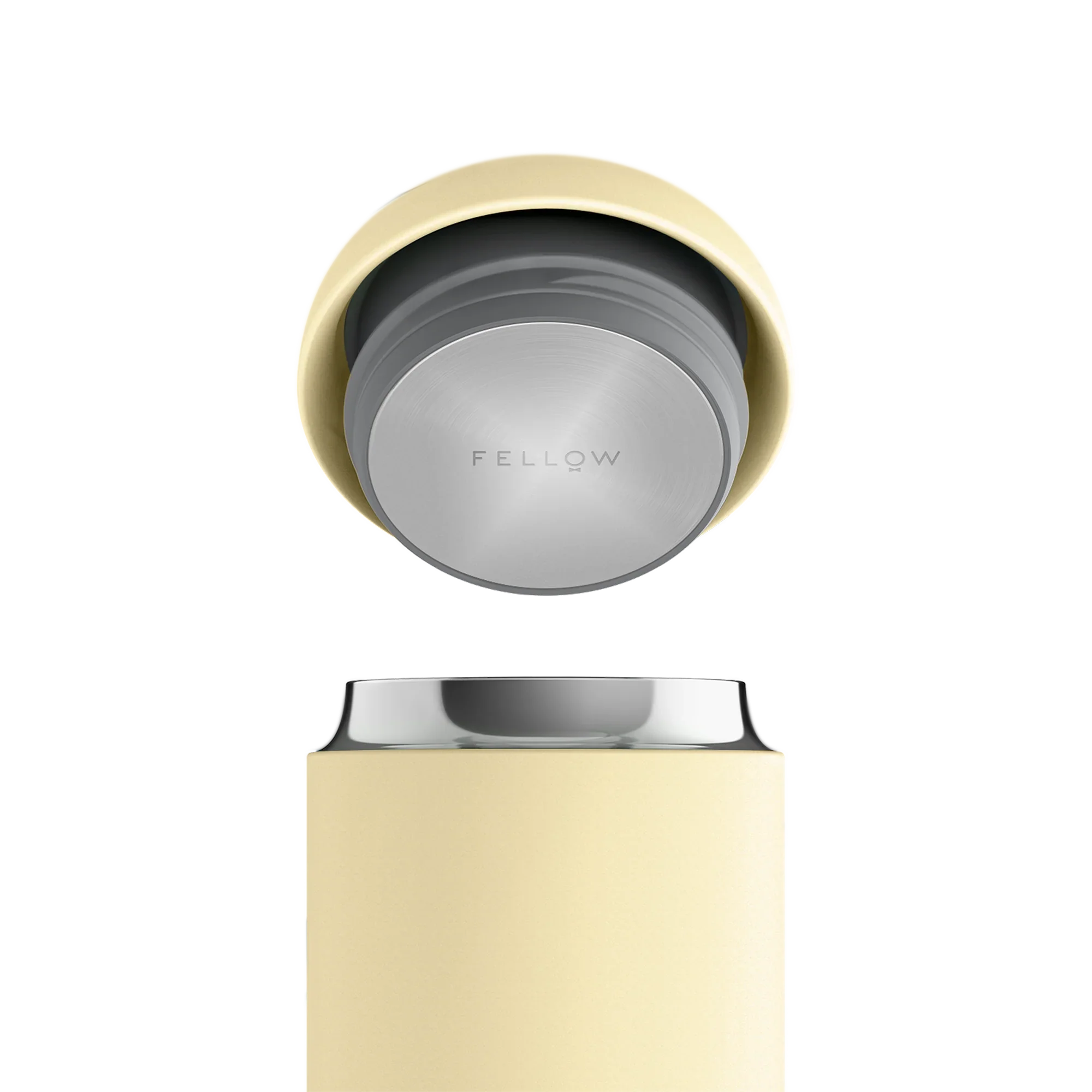 Wide Mug C703