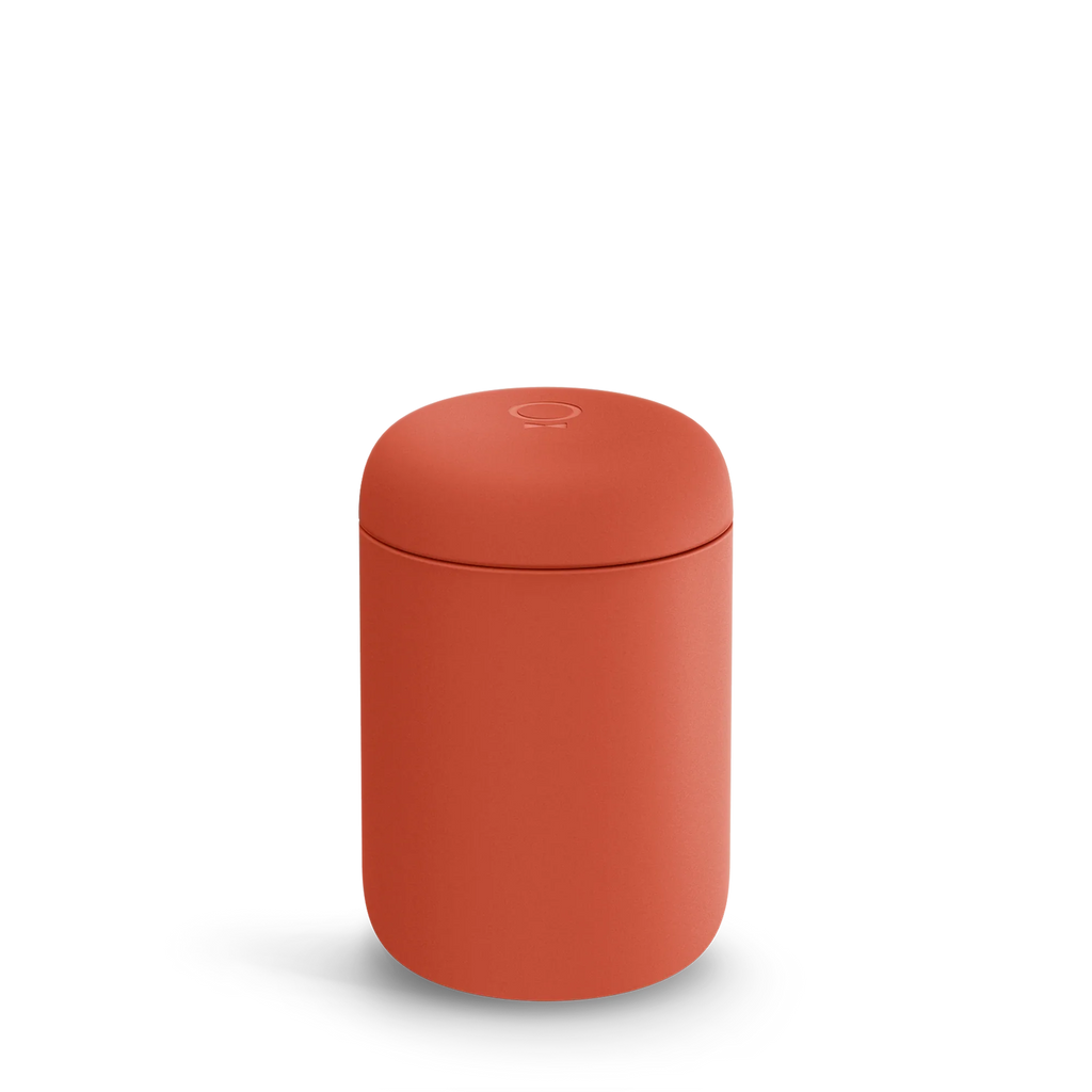 Wide Mug C703