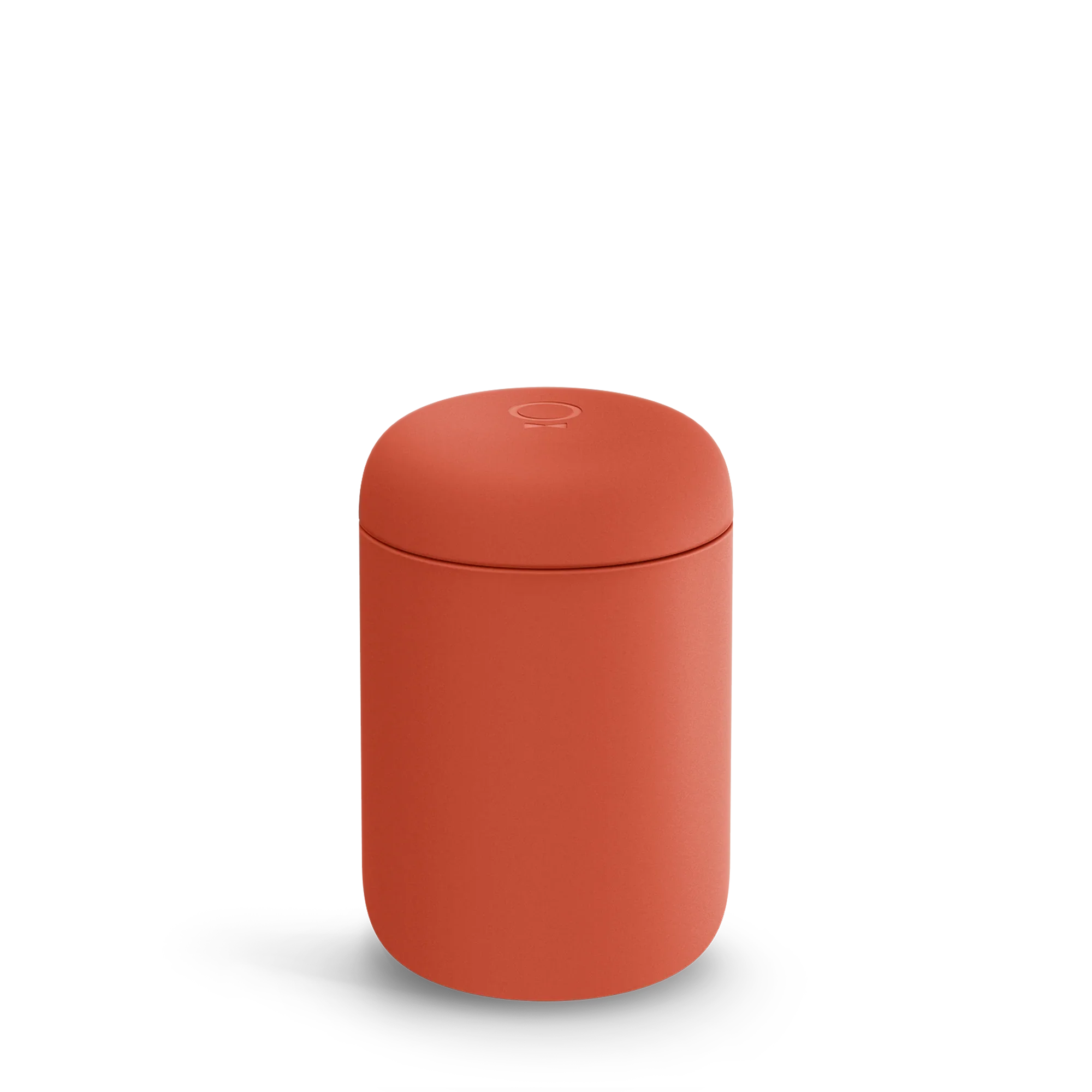 Wide Mug C703