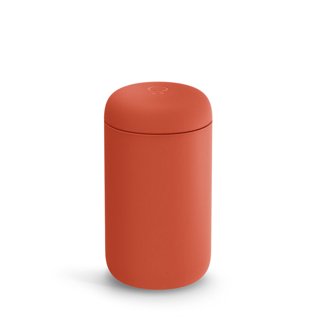 Wide Mug C703