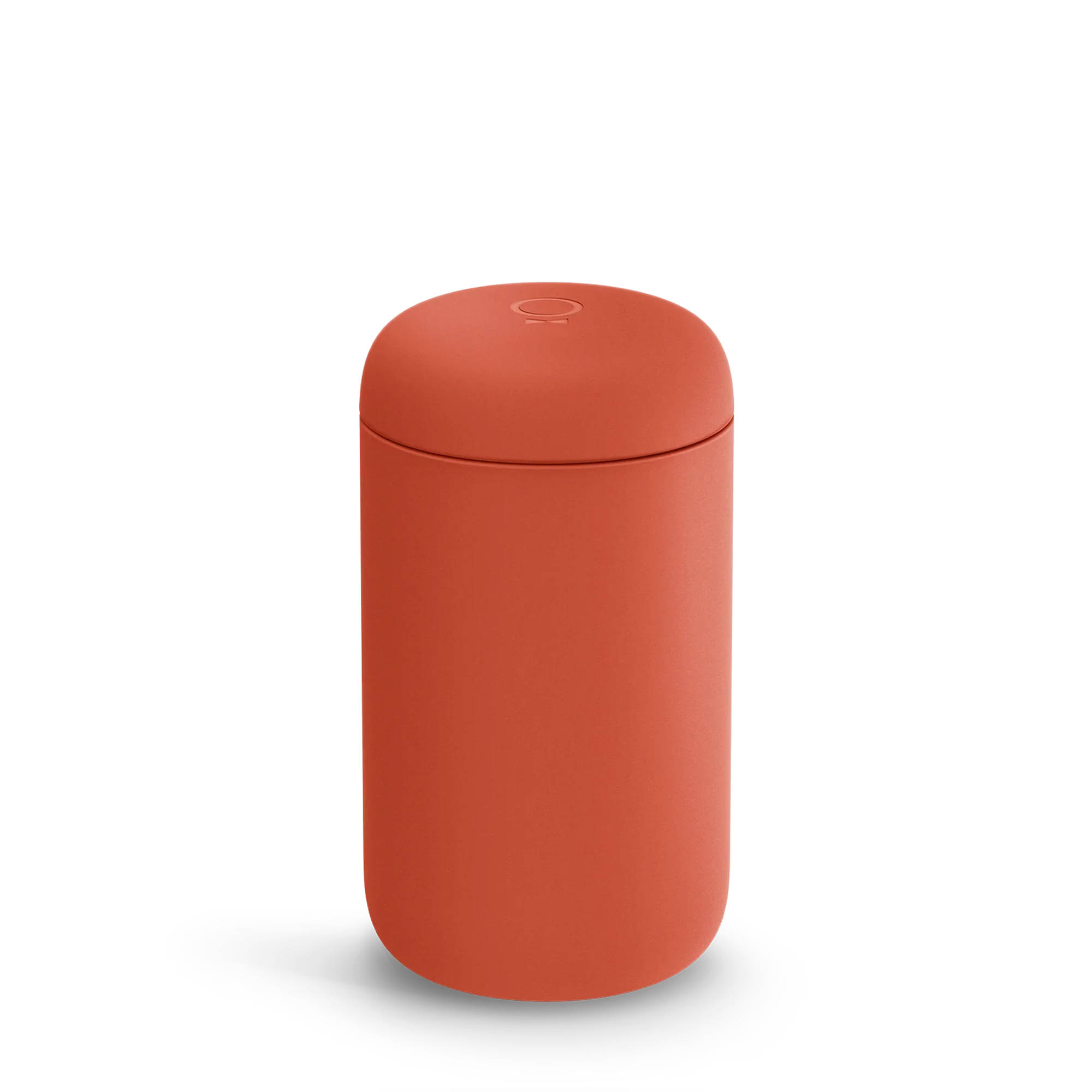 Wide Mug C703