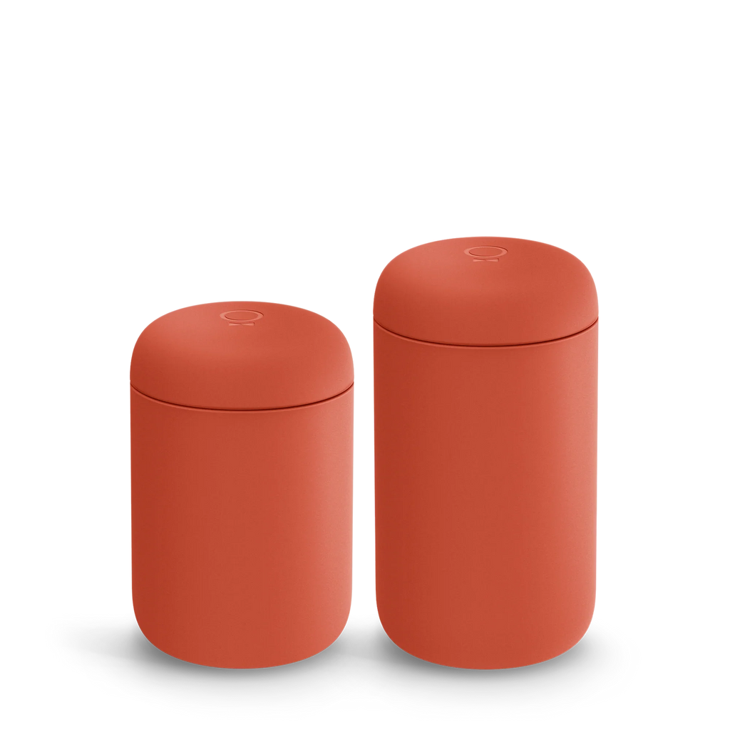 Wide Mug C703