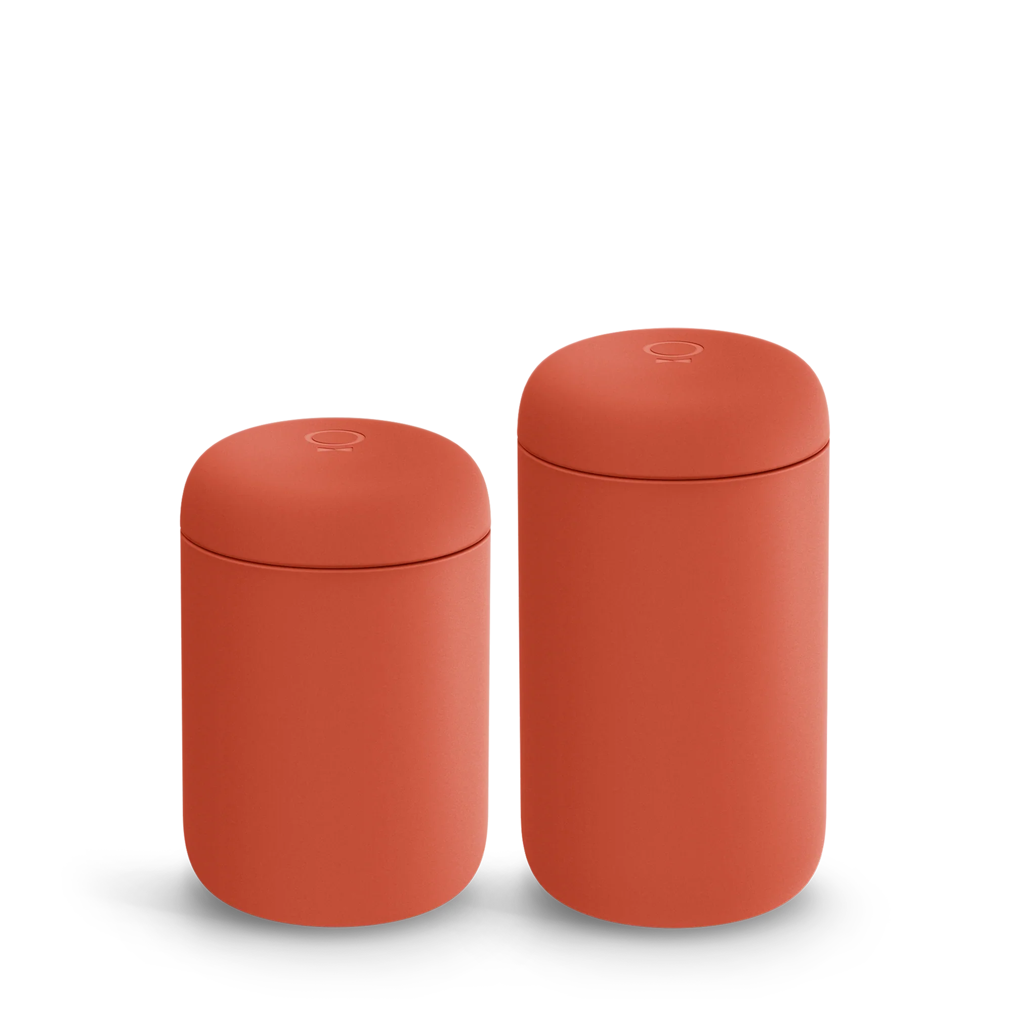 Wide Mug C703