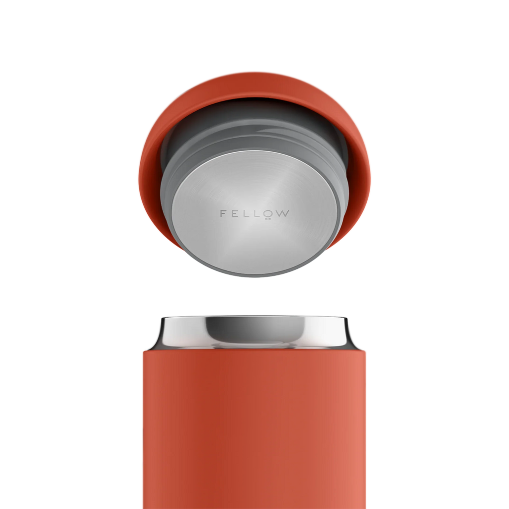 Wide Mug C703