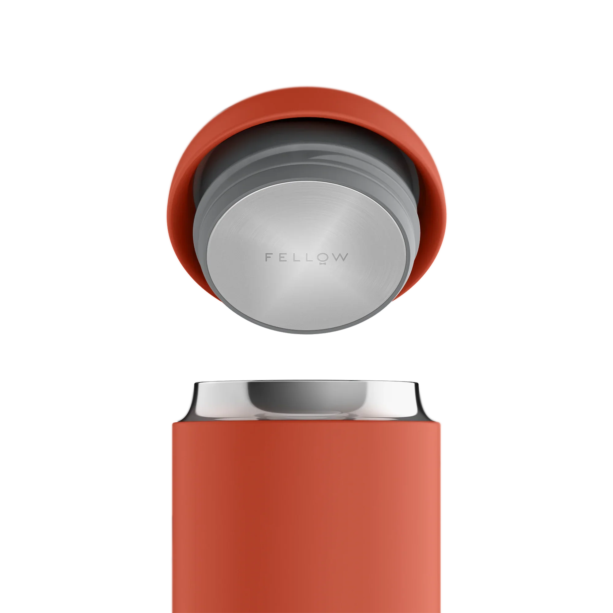 Wide Mug C703