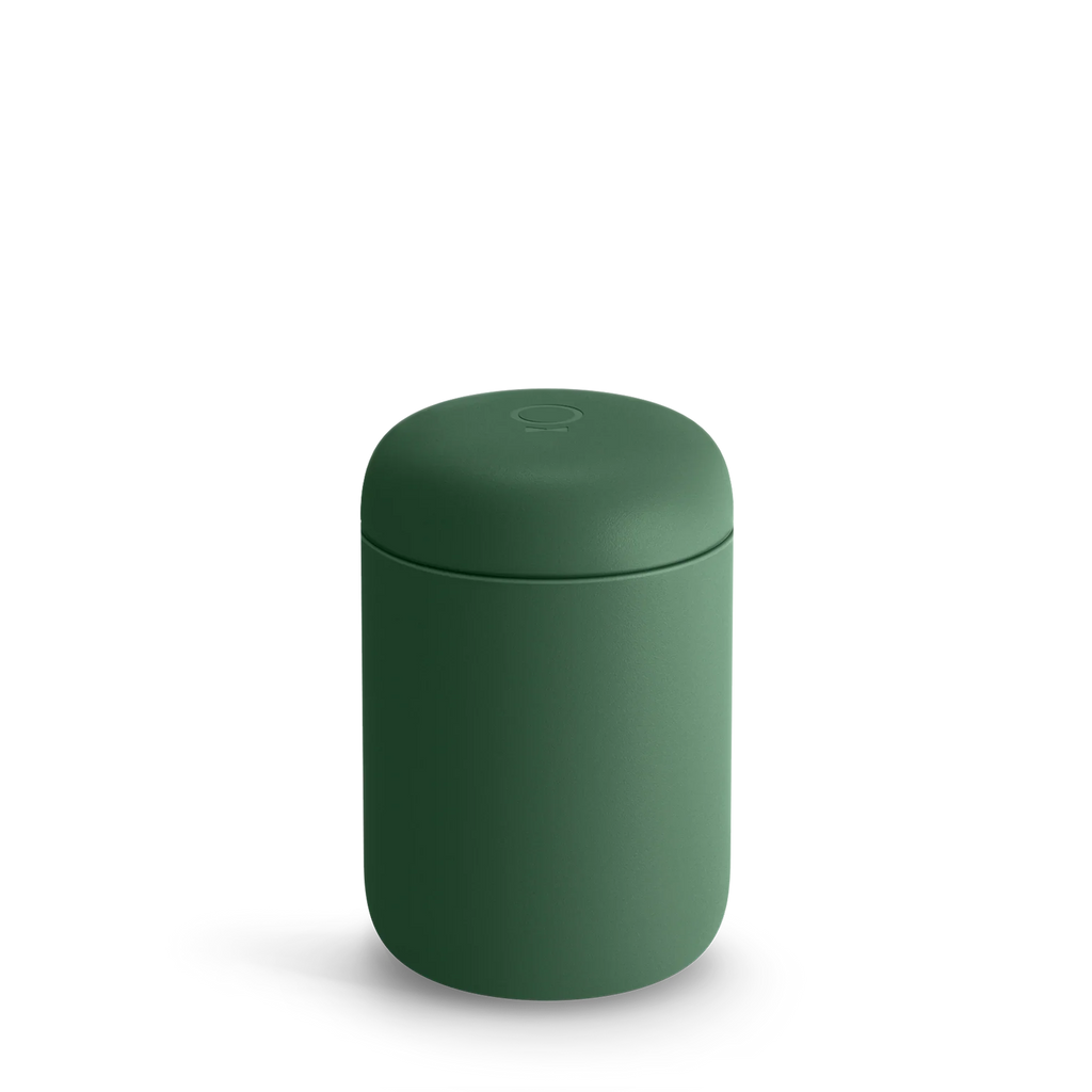 Wide Mug C703