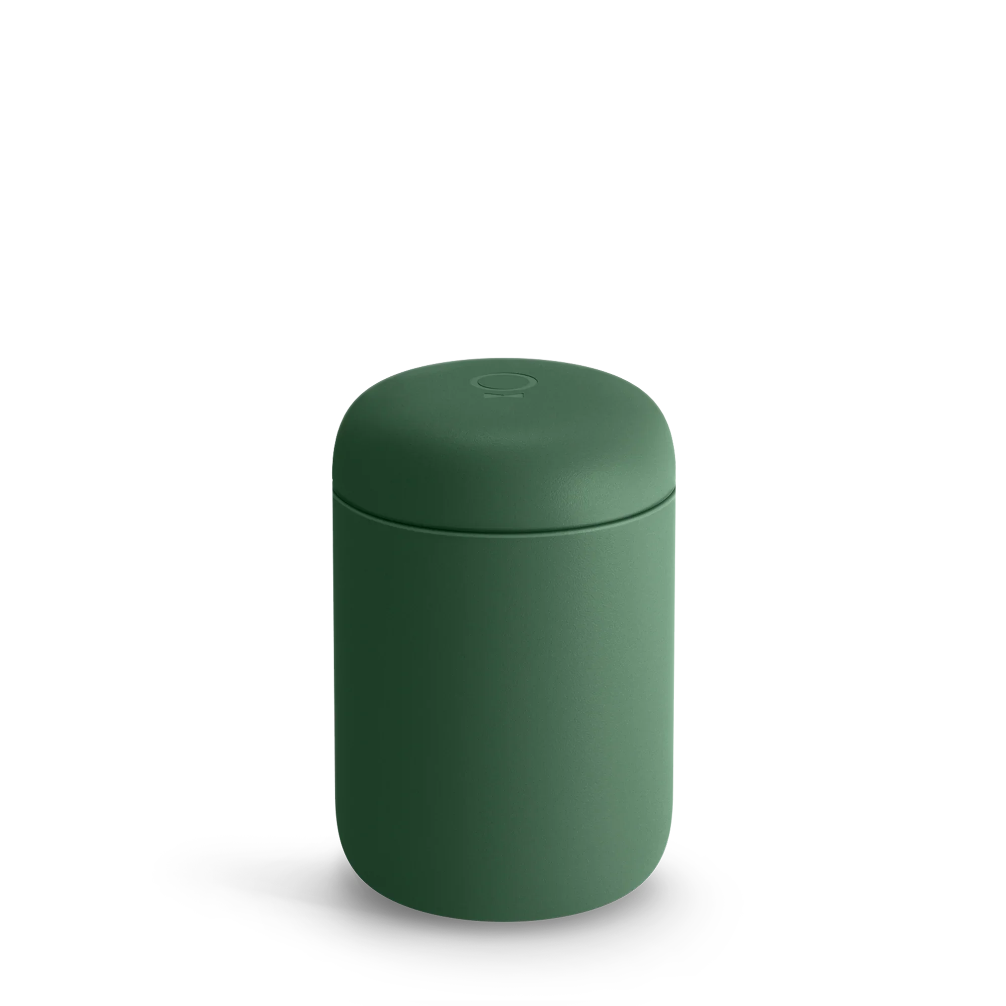 Wide Mug C703