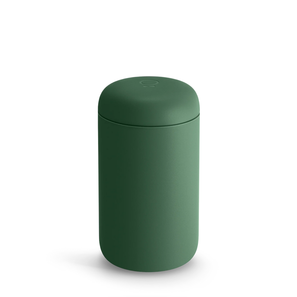 Wide Mug C703