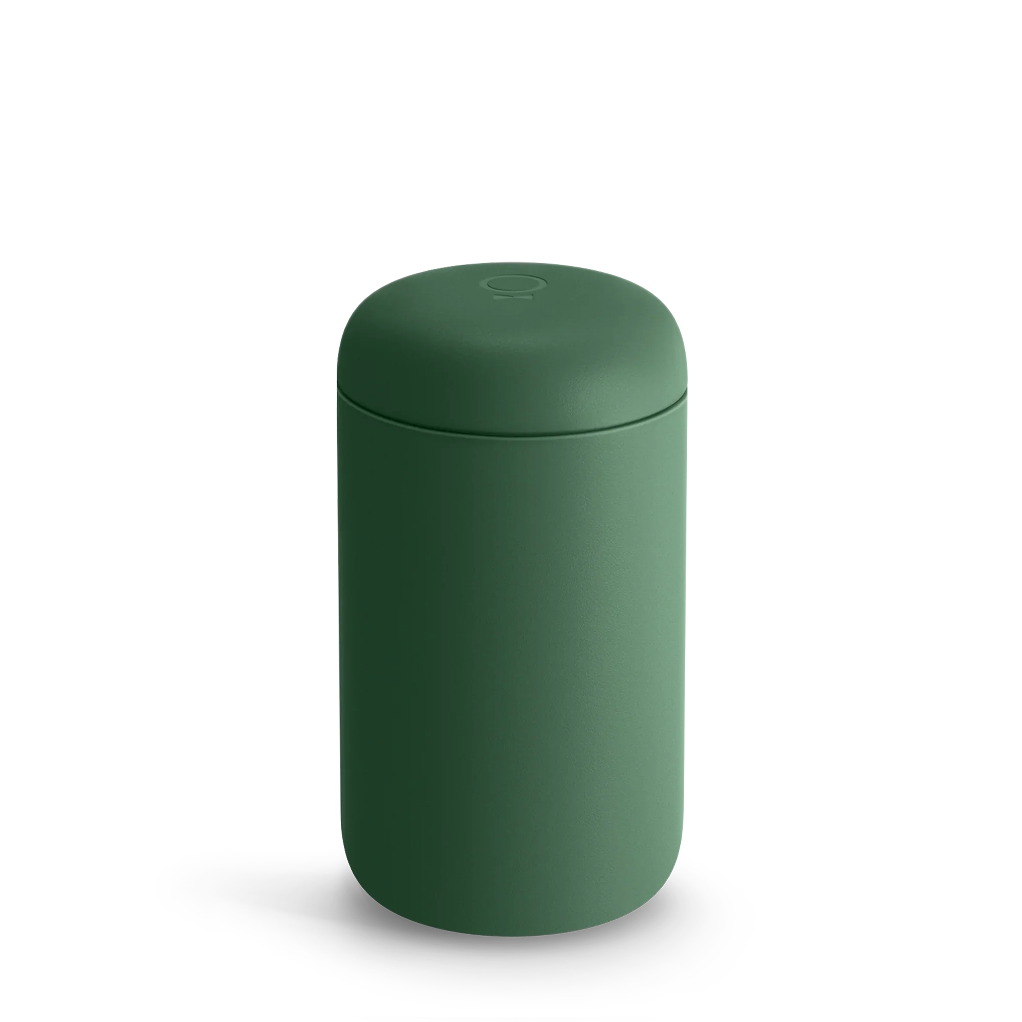 Wide Mug C703