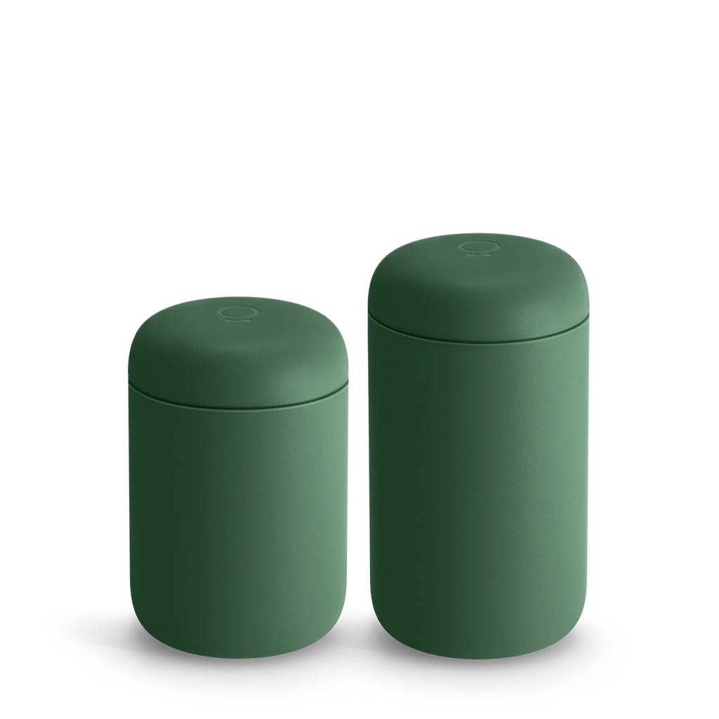 Wide Mug C703
